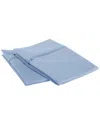 Superior 1200 Thread Count Egyptian Cotton Pillowcases