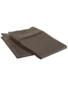 Superior 1200 Thread Count Egyptian Cotton Pillowcases
