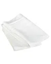 Superior 1500 Thread Count Egyptian Cotton Pillowcases