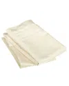 Superior 1500 Thread Count Egyptian Cotton Pillowcases