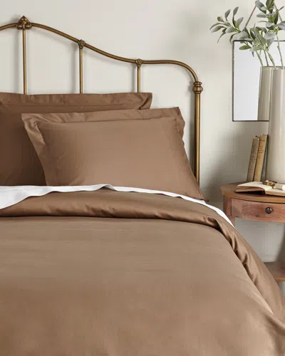 Superior 1500tc Egyptian Cotton Duvet Cover