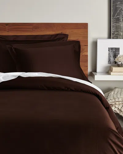 Superior 1500tc Egyptian Cotton Duvet Set