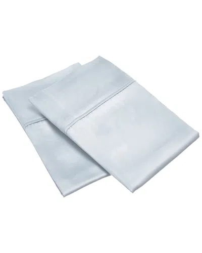 Superior 300 Thread Count Egyptian Cotton Pillowcases