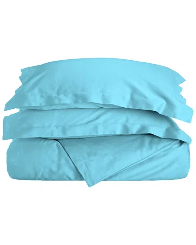 Superior 300 Thread Count Premium Egyptian Cotton Sheet Set
