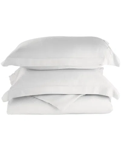 Superior 300 Thread Count Rayon From Bamboo Bamboo Duvet Set