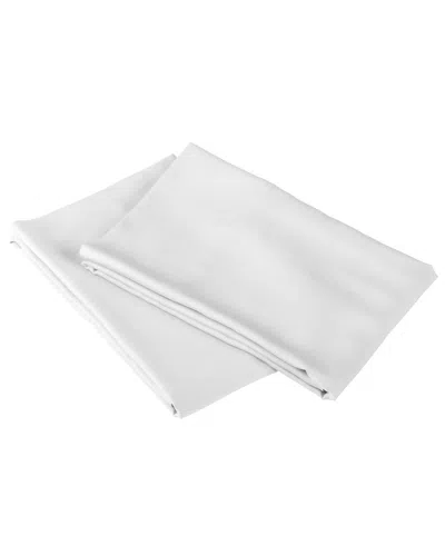 SUPERIOR SUPERIOR 300 THREAD COUNT RAYON FROM BAMBOO PILLOWCASES
