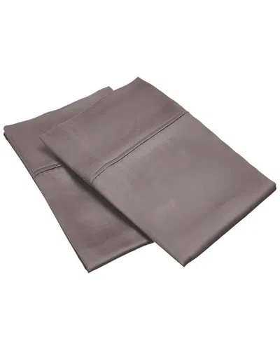 Superior 300tc Modal Pillowcases