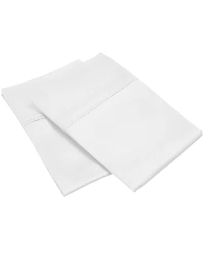 Superior 300tc Modal Pillowcases