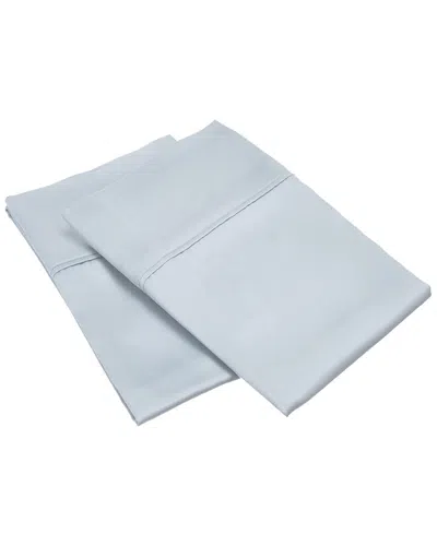 Superior 300tc Modal Pillowcases