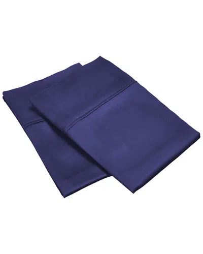 SUPERIOR SUPERIOR 300TC MODAL PILLOWCASES