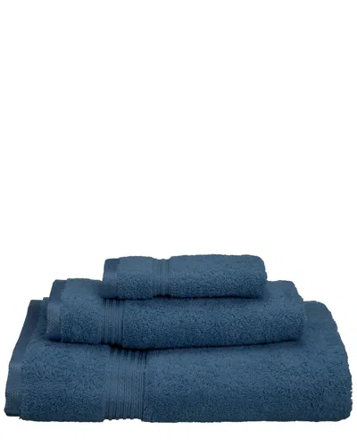 Superior 3pc Towel Set