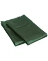 Superior 400 Thread Count Egyptian Cotton Pillowcases