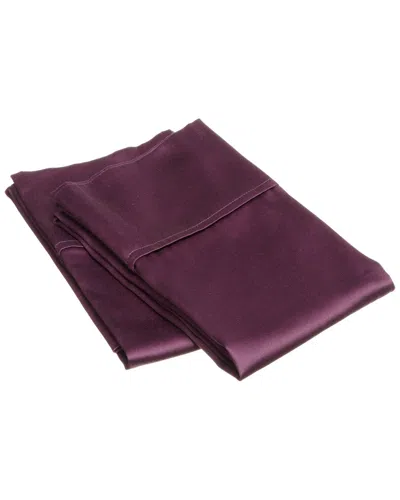 Superior 400 Thread Count Egyptian Cotton Pillowcases