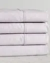 Superior 400 Thread Count Premium Deep Pocket Sheet Set
