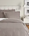 Superior 800tc 3pc Duvet Cover Set