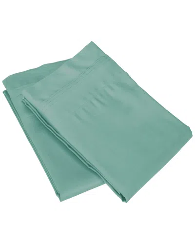 Superior 650 Thread Count Egyptian Cotton Pillowcases