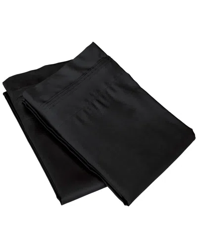 Superior 650 Thread Count Egyptian Cotton Pillowcases