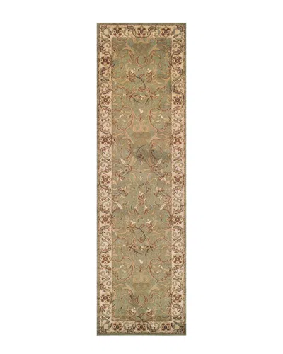 Superior Abner Rug In Brown