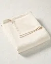 Superior All-season Chevron Ultra-soft Breathable Blanket