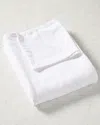 Superior All-season Chevron Ultra-soft Breathable Blanket