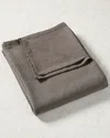 Superior All-season Chevron Ultra-soft Breathable Blanket