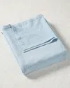 Superior All-season Chevron Ultra-soft Breathable Blanket