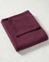 Superior All-season Chevron Ultra-soft Breathable Blanket