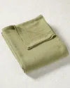 Superior All-season Chevron Ultra-soft Breathable Blanket