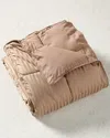Superior All-season Reversible Down Alternative Blanket