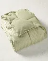 Superior All-season Reversible Down Alternative Blanket