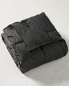 Superior All-season Reversible Down Alternative Blanket