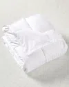 Superior All-season Reversible Down Alternative Blanket