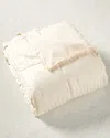Superior All-season Reversible Down Alternative Blanket