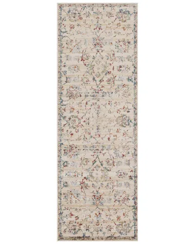 Superior Augusta Rug In Neutral