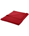 Superior Breathable Ultra-soft All-season Diamond Blanket