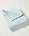 Superior Breathable Ultra-soft All-season Diamond Blanket