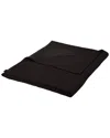 Superior Breathable Ultra-soft All-season Diamond Blanket