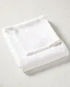 Superior Breathable Ultra-soft All-season Diamond Blanket