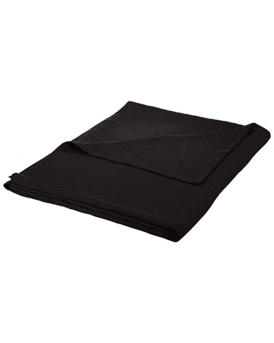 Superior Breathable Ultra-soft All-season Diamond Cotton Blanket