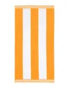 Superior Cabana Stripe Oversized Beach Towel