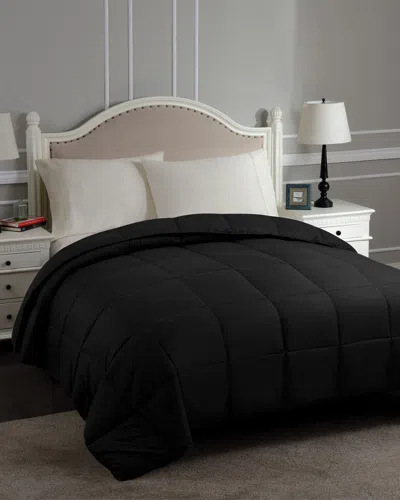 Superior Classic All Season Down Alternative Comforter