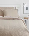 Superior Corrington Cotton Quilt Set
