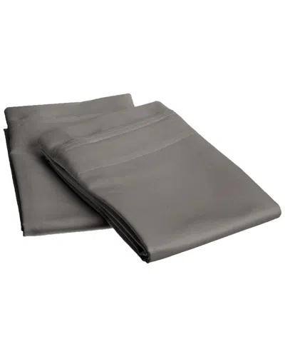 Superior 1000tc Pillowcases