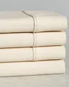 Superior 800tc Easy Care Sheet Set