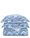 Superior Flannel Duvet Set