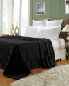 Superior Fleece Microfiber Throw