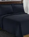 Superior Jacquard Matelasse Diamond Solitaire 3pc Bedspread Set
