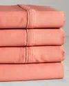 Superior Modal Solid Sheet Set