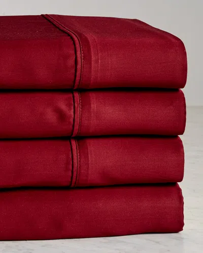 Superior Modal Solid Sheet Set