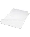 Superior Non-slip 2pc Absorbent Bath Mat Set
